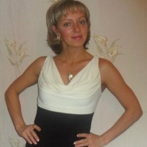 Natali , 43 года