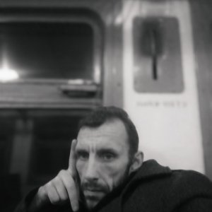 Ваня , 26 лет