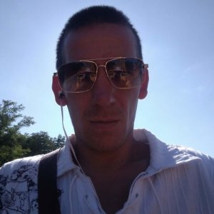 Николай , 36 лет