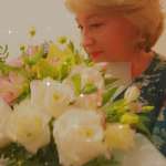 Татьяна, 65 лет