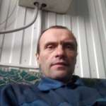 Андрей, 49 лет