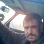 Владимир, 47 лет