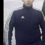 Дима, 34 года