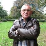 Иван, 65 лет