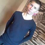 Pavel, 33 года