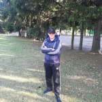 Александр, 42 года