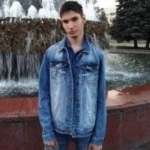 Александр, 28 лет