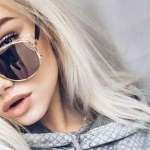 Лиза, 23 года