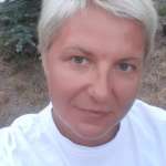 Таня, 48 лет