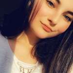 Karolina : 