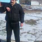 Виталий, 54 года