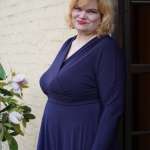 Ирина, 57 лет