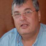 Михаил, 66 лет