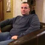 Алексей, 37 лет