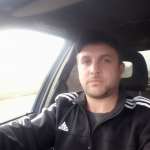 Владимир, 37 лет