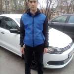Александр, 41 год