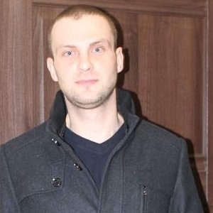 Дмитрий , 34 года
