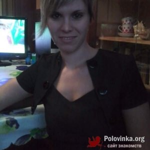 Виктория Алабина, 41 год