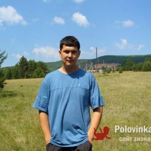 Aleksandr , 42 года