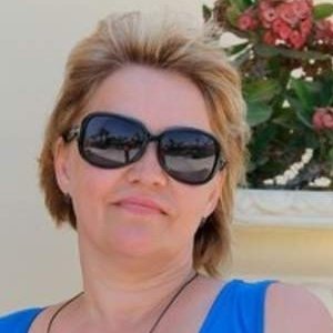 Ирина , 59 лет