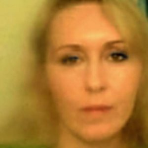 марина , 50 лет