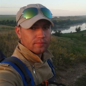 Максим , 38 лет
