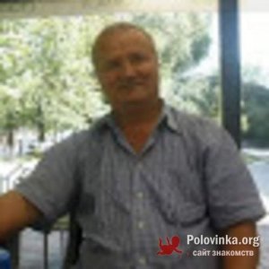 Ggisa , 53 года