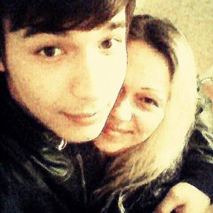 Олеся , 47 лет