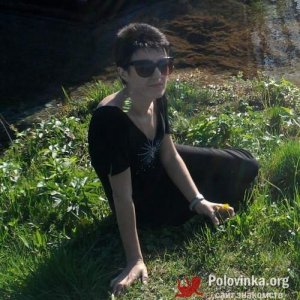 Галина , 51 год