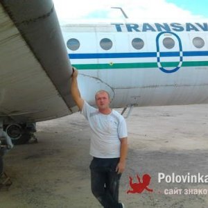 Алексей , 39 лет