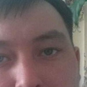 Михаил , 38 лет