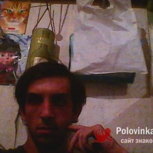 Коля , 32 года