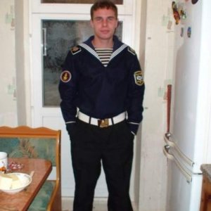 Роберт , 37 лет