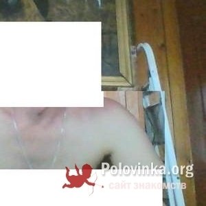 Юрий гирин, 52 года