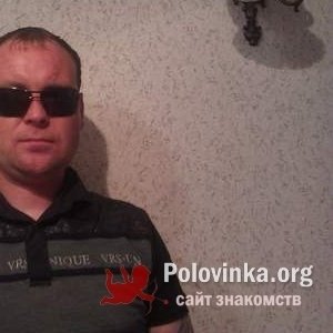 Виктор кочергин, 37 лет