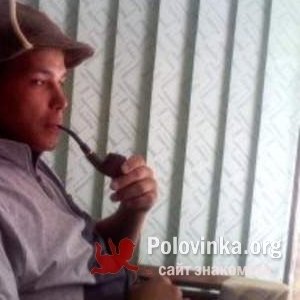 Леонид Лабзин, 39 лет