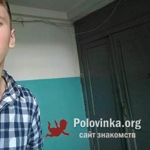 Данила Тумасов, 29 лет