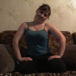 Катерина , 44 года