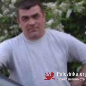 Андрей , 55 лет