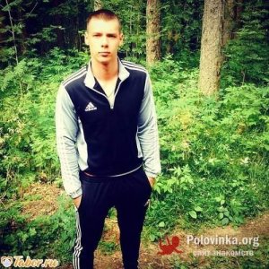 Денис , 31 год