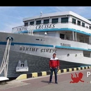 Александр , 42 года