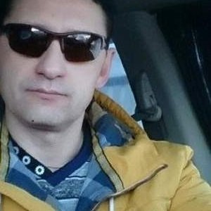 Олег , 48 лет