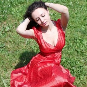 Юлия , 35 лет