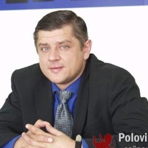 Иван Москаленко, 47 лет