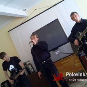 Алексей , 40 лет