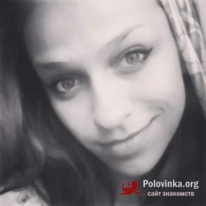 Анастасия Задорожная, 31 год