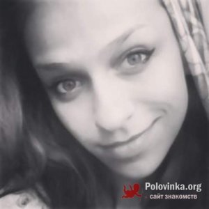 Анастасия Задорожная, 32 года