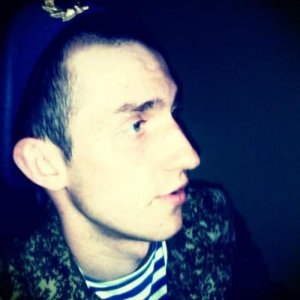 Ivrazi , 32 года