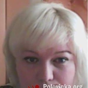 Елена , 49 лет