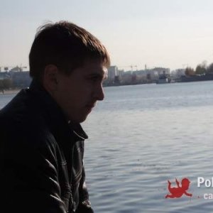 Антон , 39 лет